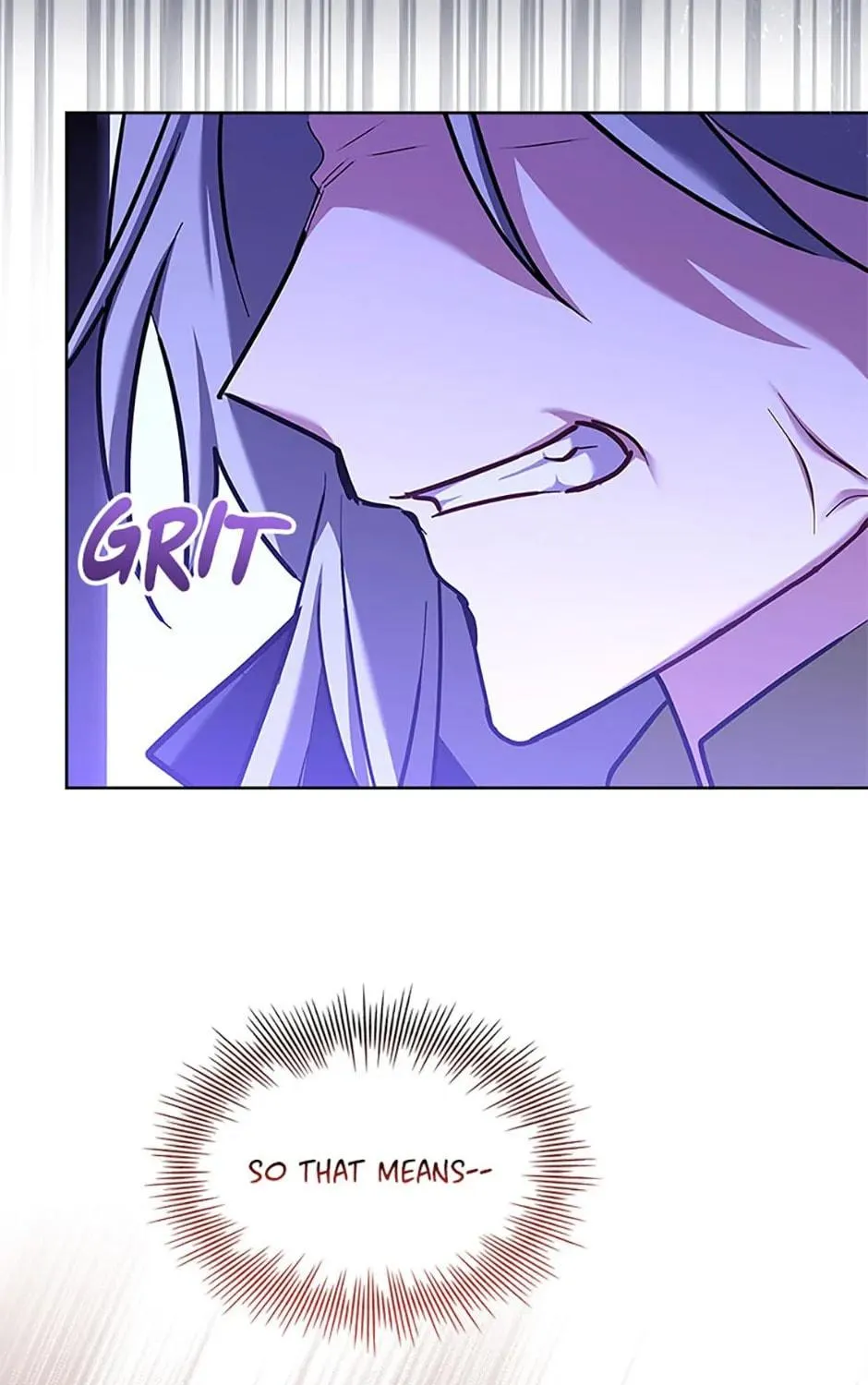 Read From BFF to Obsessive Hubby chapter 46 image 130 on Lezhin