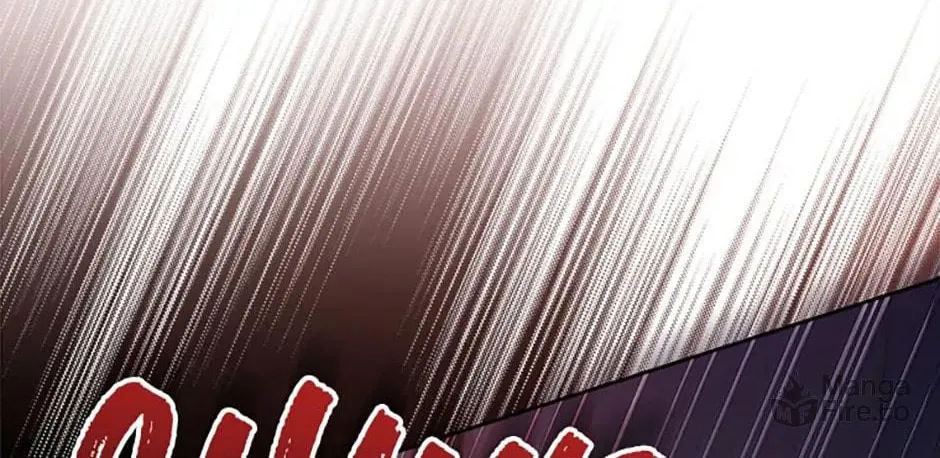 Read From BFF to Obsessive Hubby chapter 46 image 131 on Lezhin