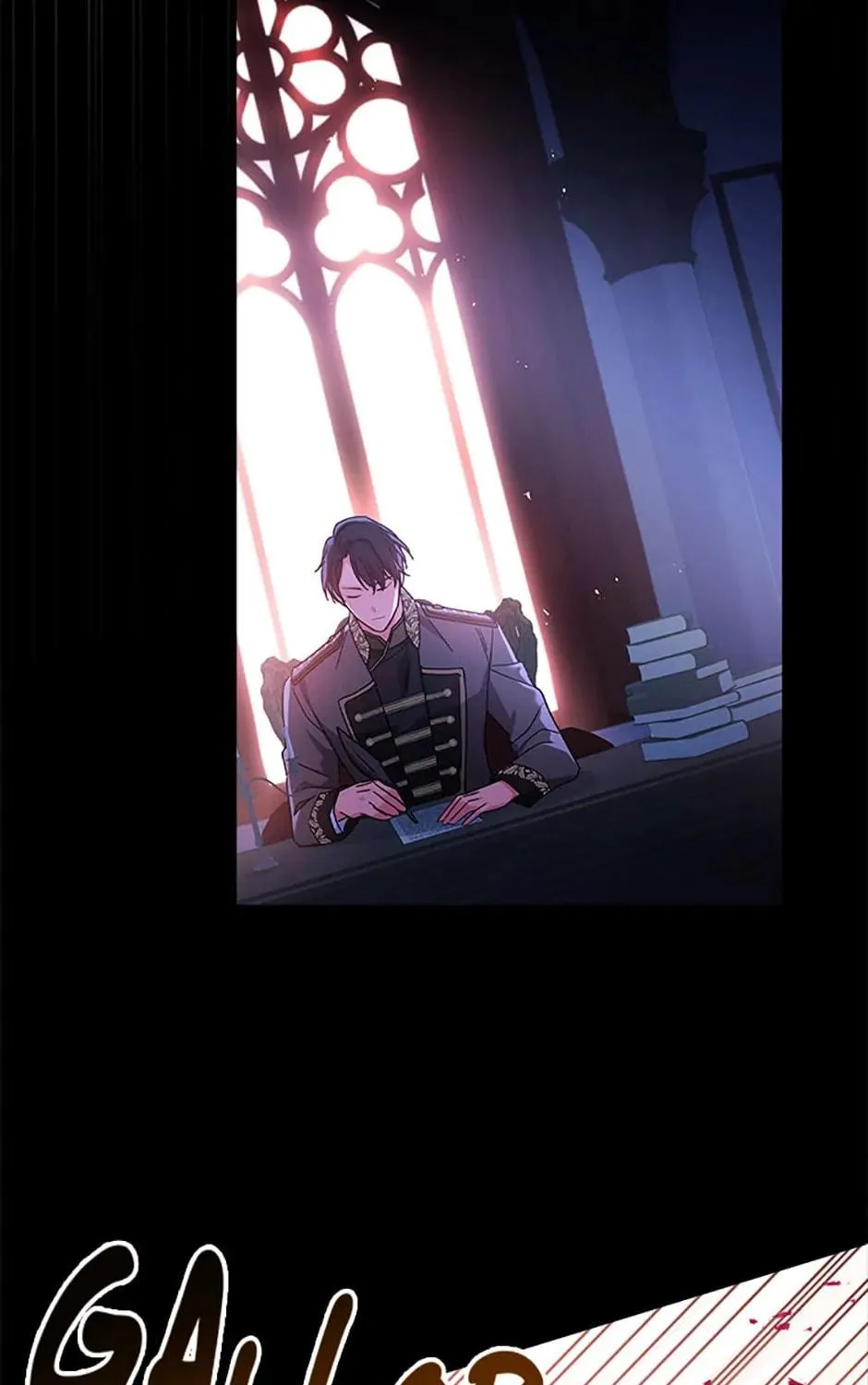 Read From BFF to Obsessive Hubby chapter 46 image 136 on Lezhin