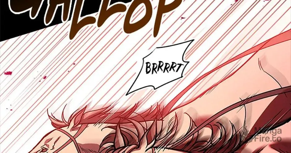 Read From BFF to Obsessive Hubby chapter 46 image 137 on Lezhin
