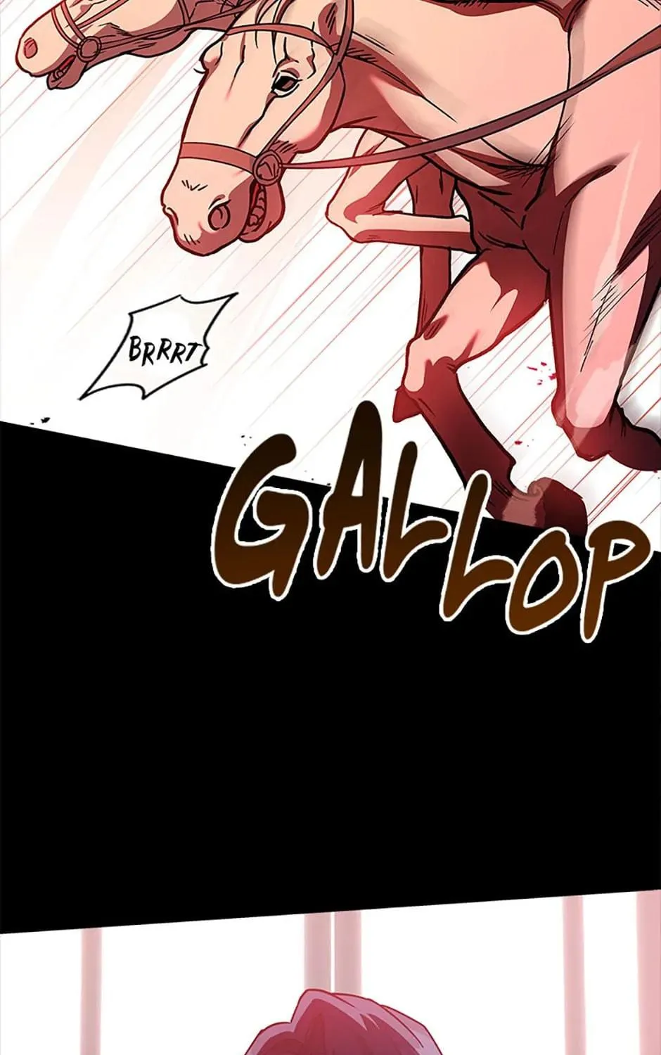 Read From BFF to Obsessive Hubby chapter 46 image 138 on Lezhin