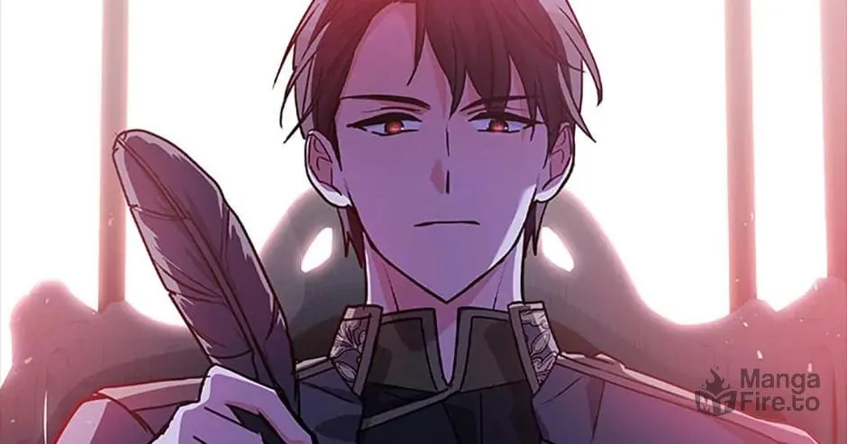 Read From BFF to Obsessive Hubby chapter 46 image 139 on Lezhin