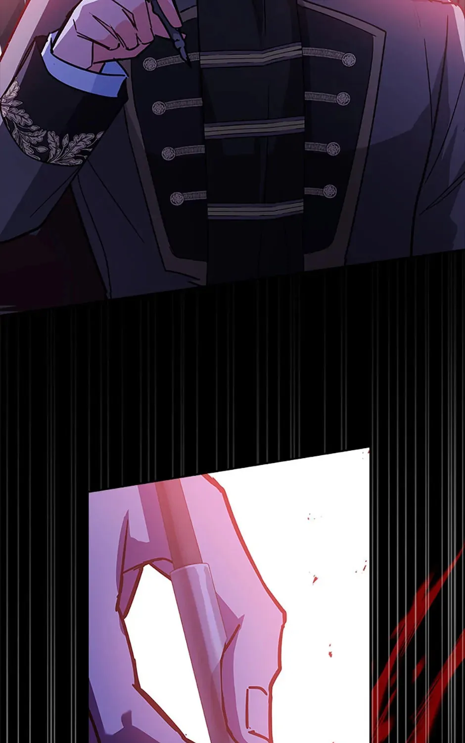 Read From BFF to Obsessive Hubby chapter 46 image 140 on Lezhin