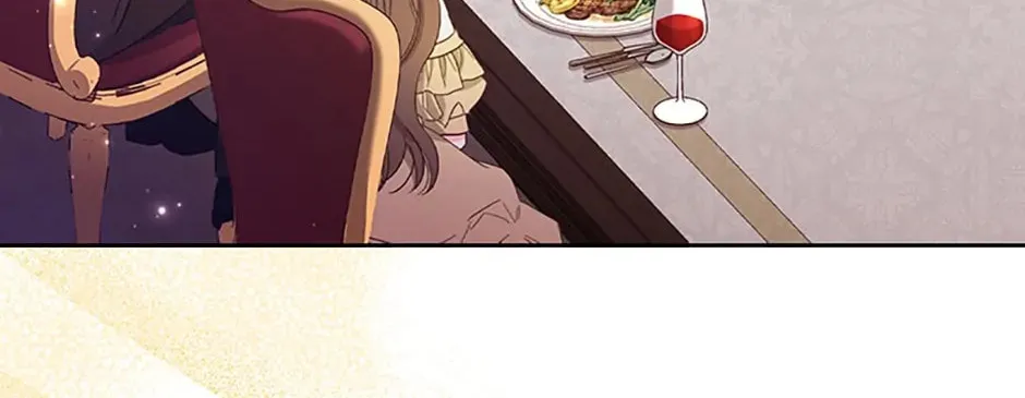 Read From BFF to Obsessive Hubby chapter 46 image 15 on Lezhin