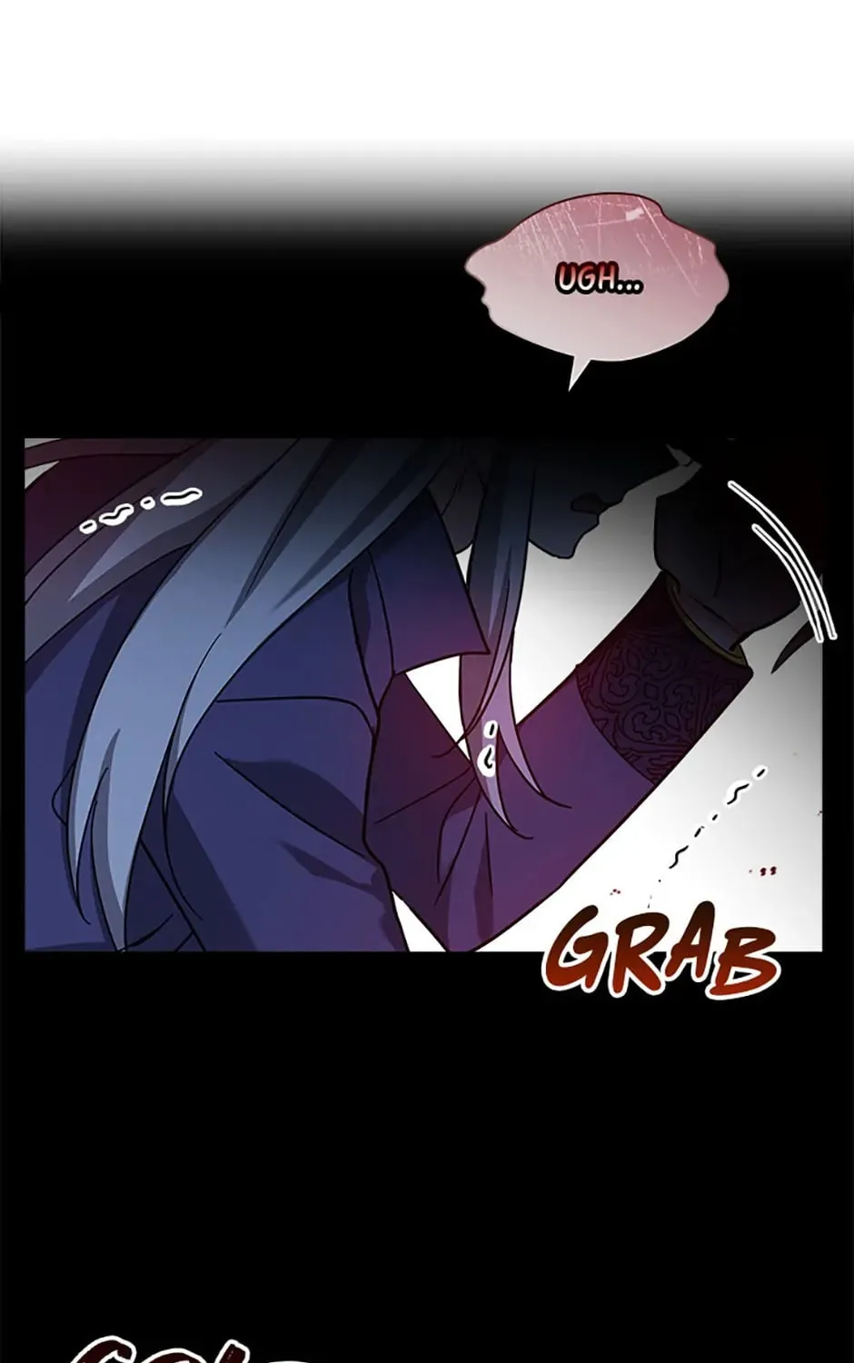Read From BFF to Obsessive Hubby chapter 46 image 150 on Lezhin