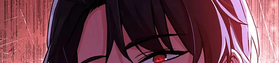 Read From BFF to Obsessive Hubby chapter 46 image 157 on Lezhin