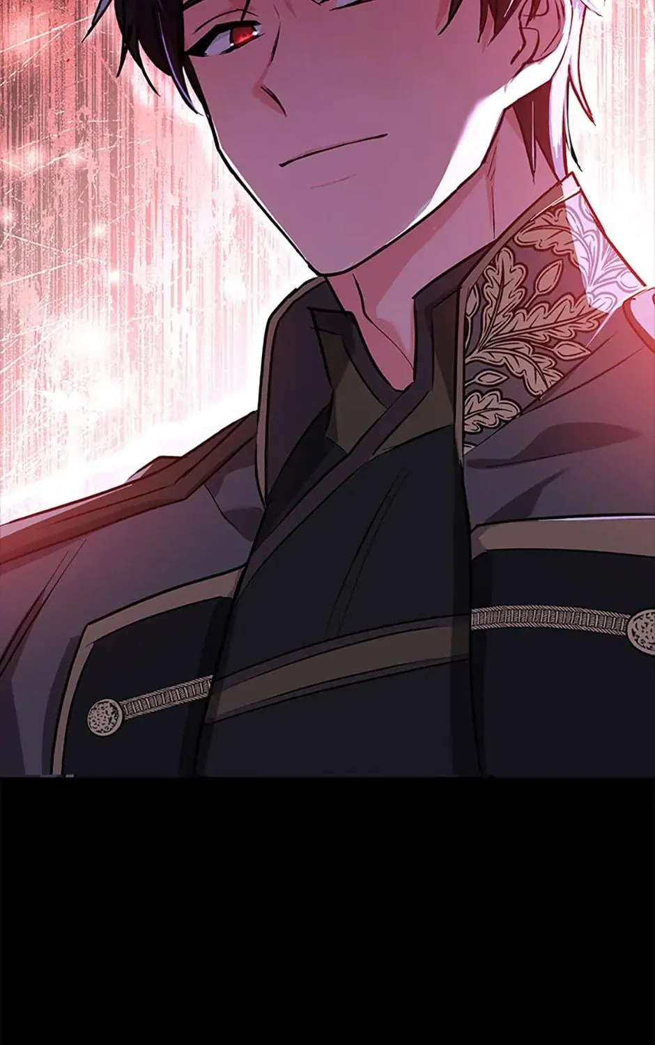 Read From BFF to Obsessive Hubby chapter 46 image 158 on Lezhin