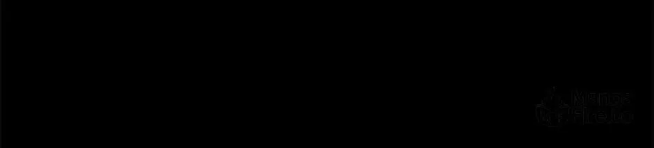 Read From BFF to Obsessive Hubby chapter 46 image 159 on Lezhin