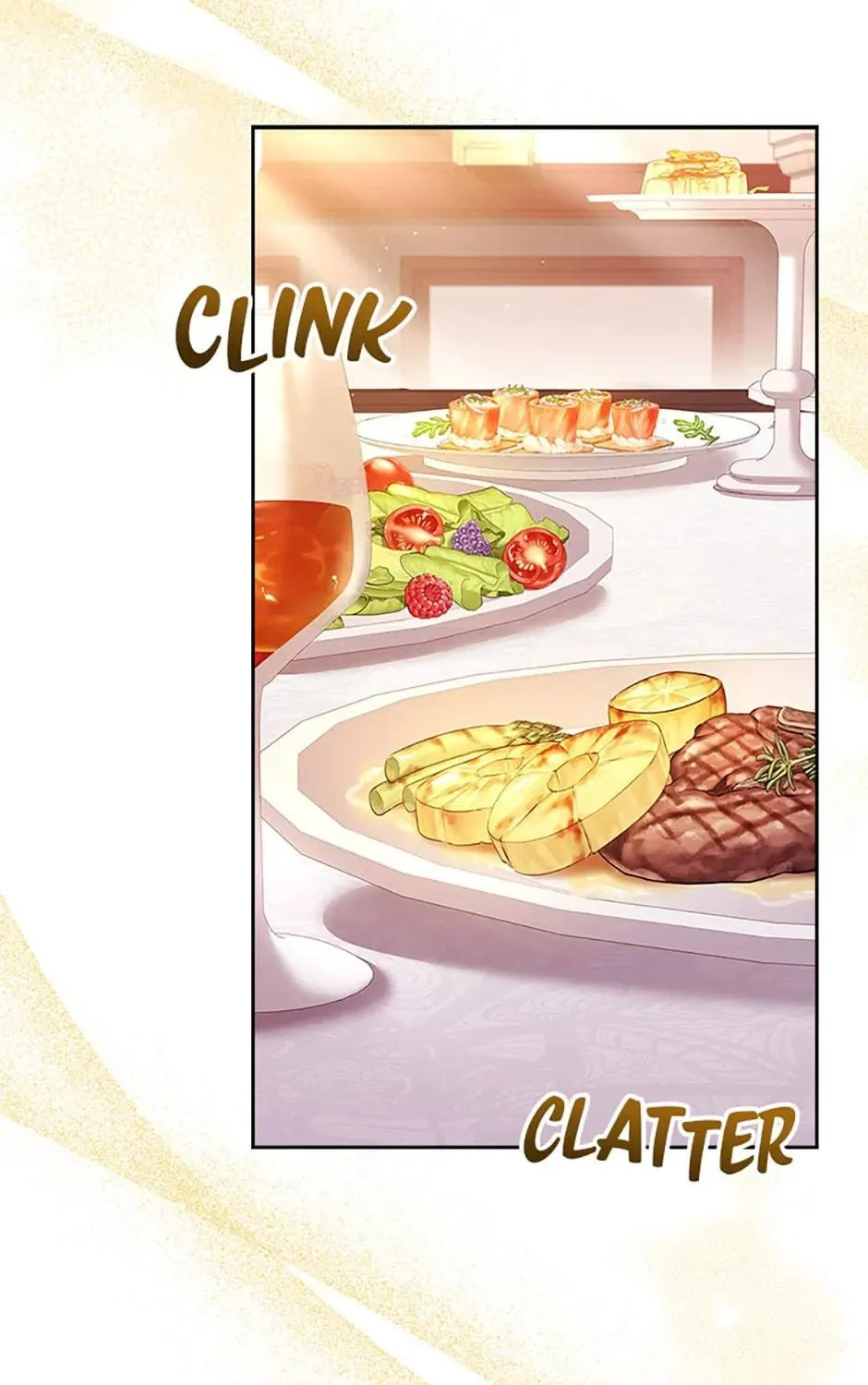 Read From BFF to Obsessive Hubby chapter 46 image 16 on Lezhin