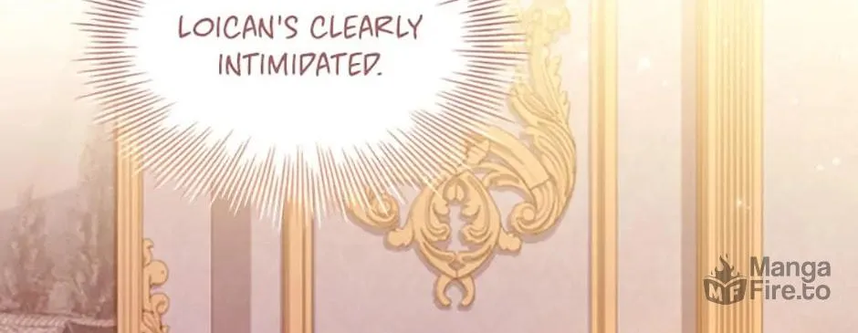Read From BFF to Obsessive Hubby chapter 46 image 19 on Lezhin