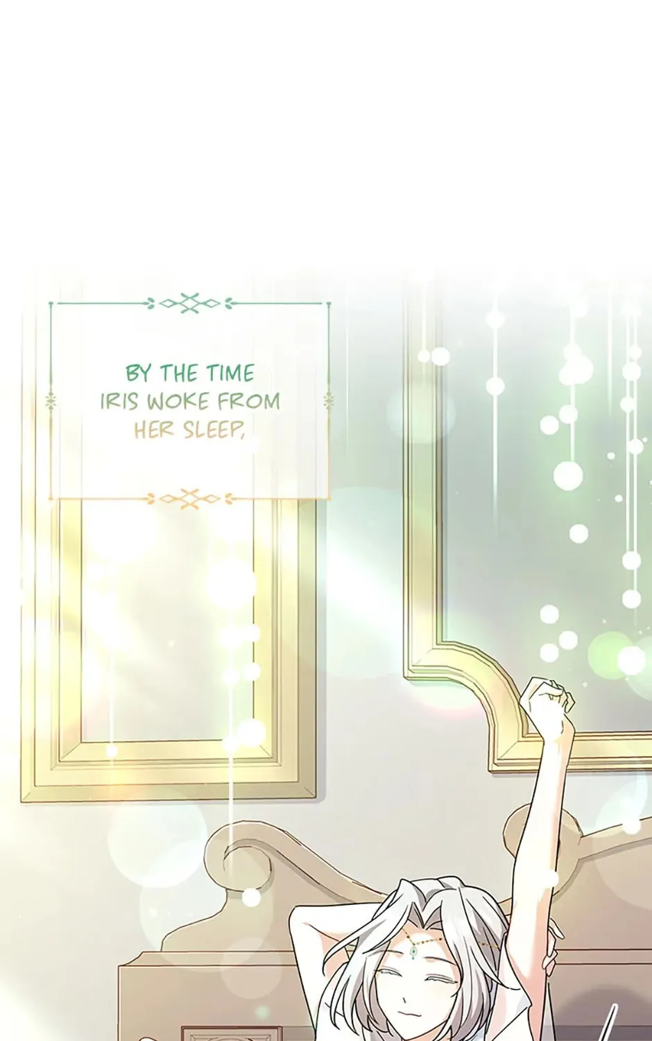 Read From BFF to Obsessive Hubby chapter 46 image 2 on Lezhin