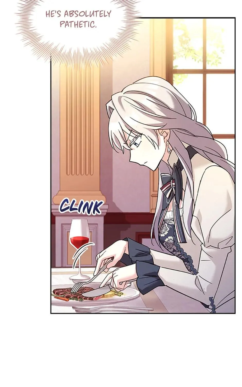 Read From BFF to Obsessive Hubby chapter 46 image 22 on Lezhin