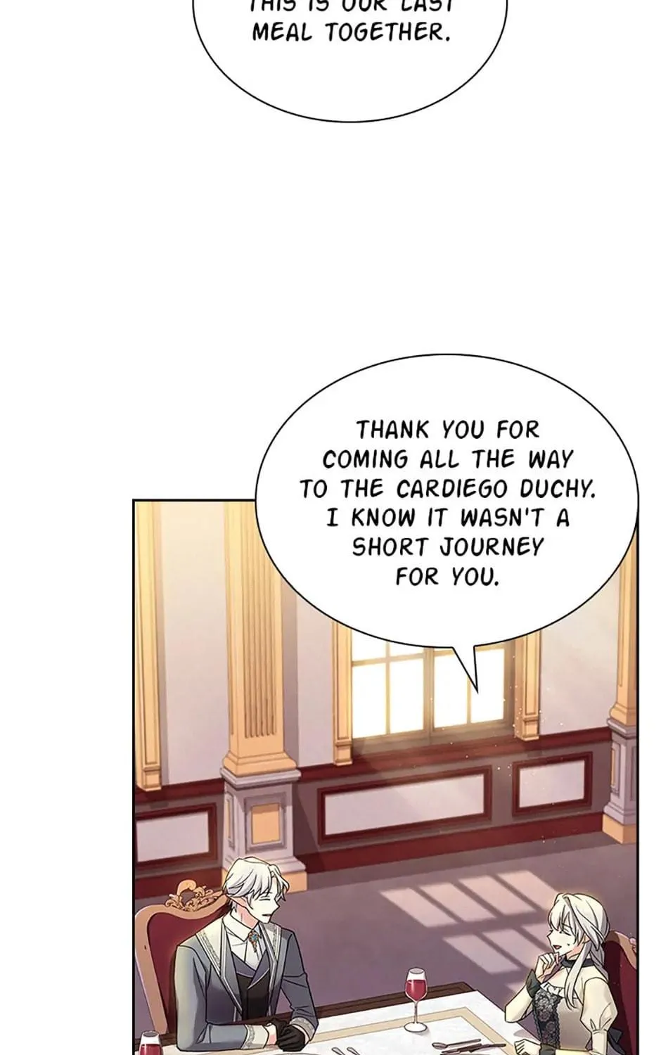 Read From BFF to Obsessive Hubby chapter 46 image 28 on Lezhin