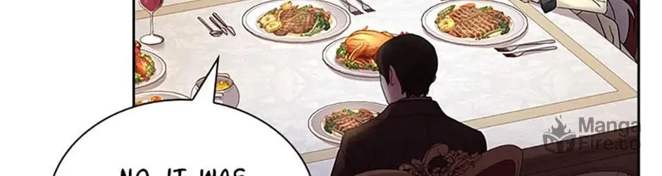 Read From BFF to Obsessive Hubby chapter 46 image 29 on Lezhin