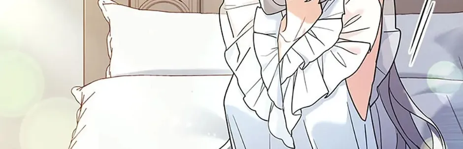 Read From BFF to Obsessive Hubby chapter 46 image 3 on Lezhin
