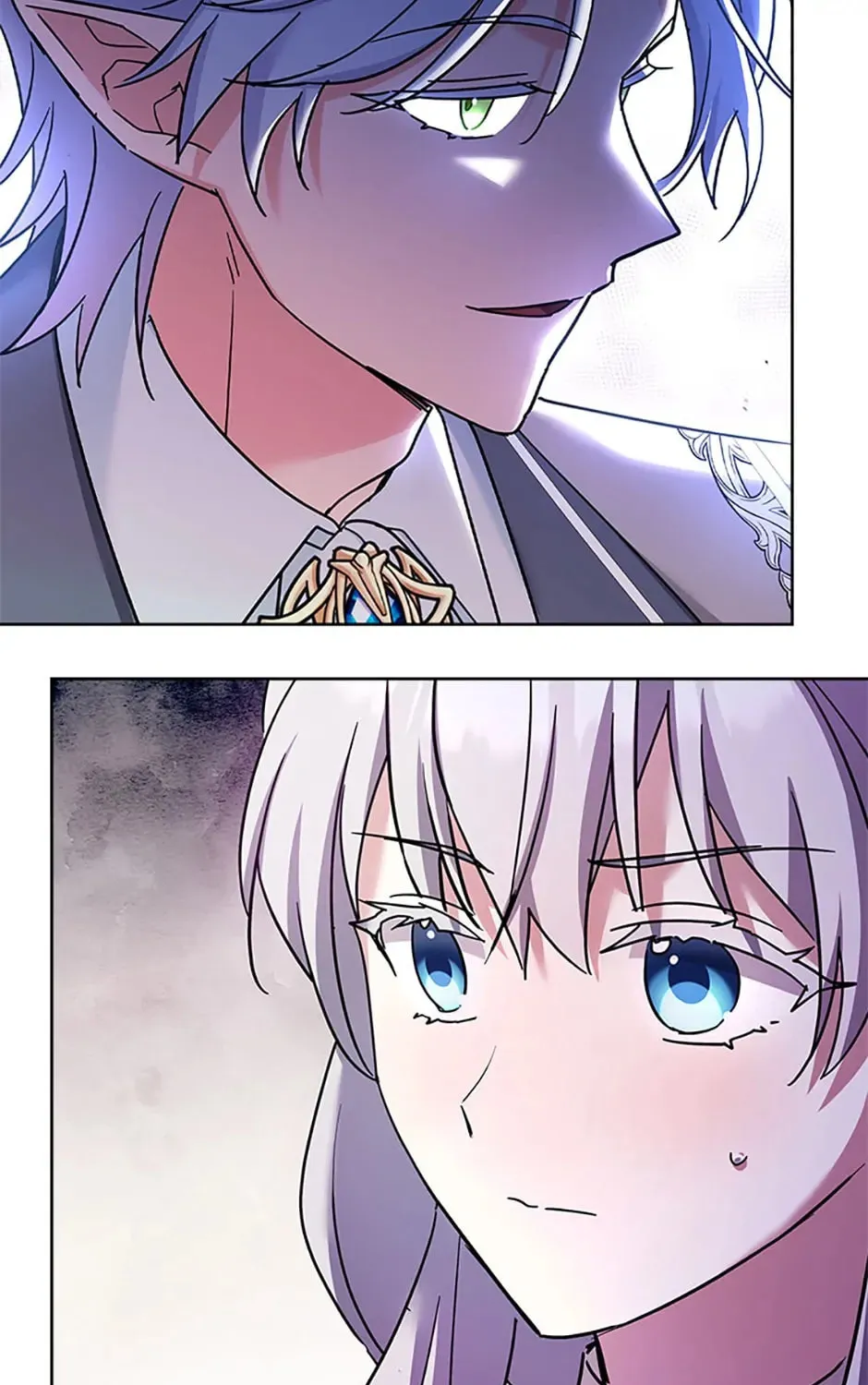 Read From BFF to Obsessive Hubby chapter 46 image 32 on Lezhin