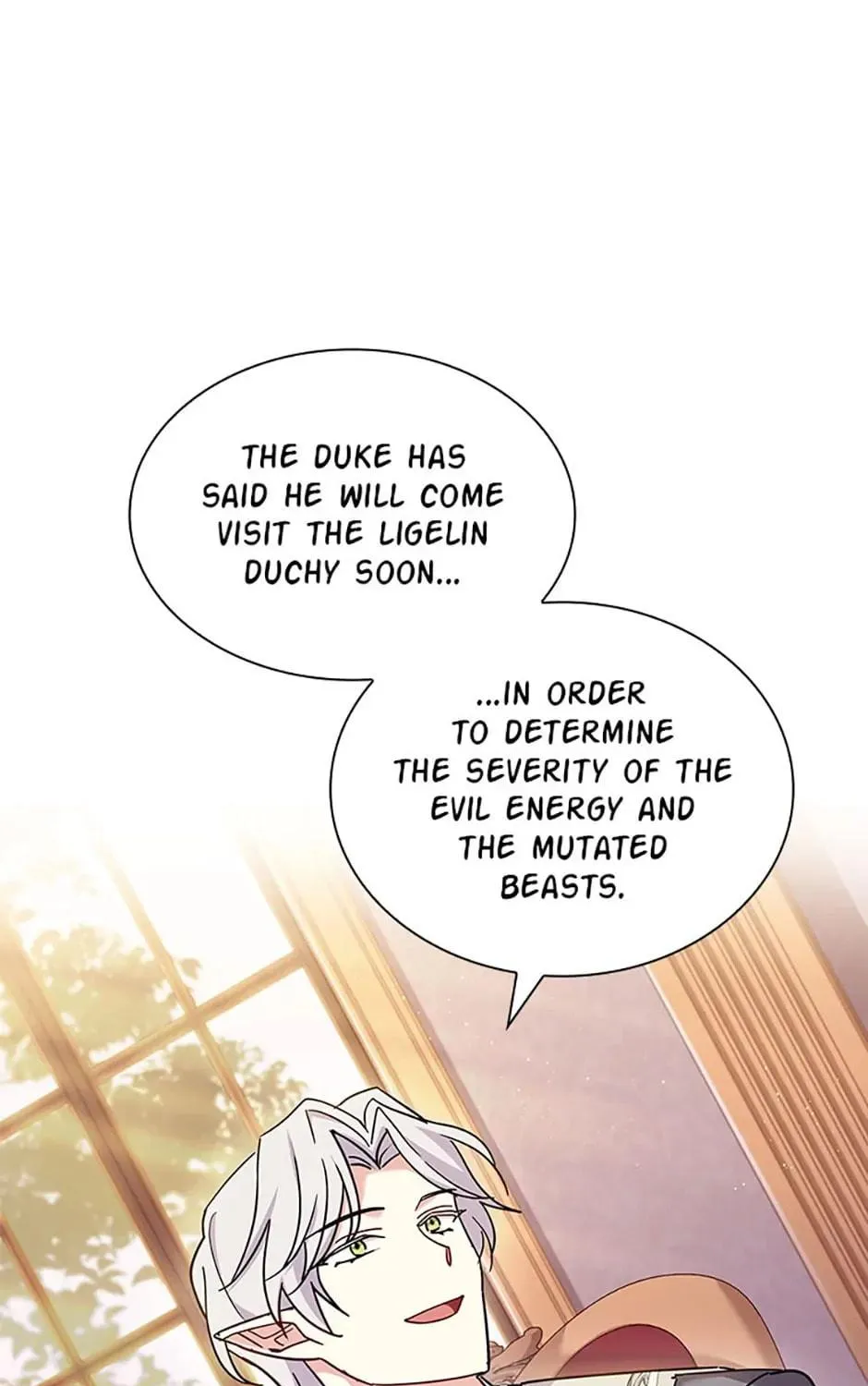 Read From BFF to Obsessive Hubby chapter 46 image 34 on Lezhin