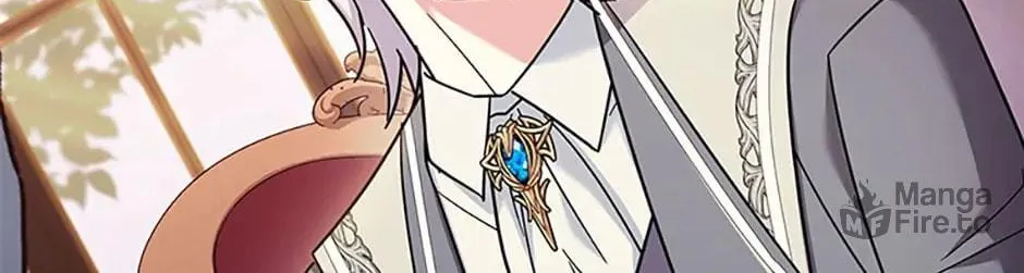 Read From BFF to Obsessive Hubby chapter 46 image 35 on Lezhin