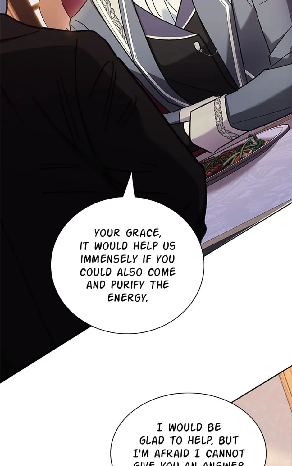 Read From BFF to Obsessive Hubby chapter 46 image 36 on Lezhin