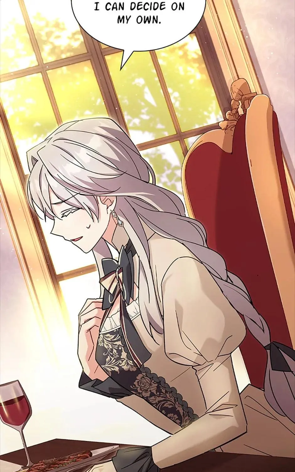 Read From BFF to Obsessive Hubby chapter 46 image 38 on Lezhin