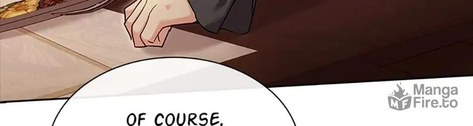Read From BFF to Obsessive Hubby chapter 46 image 39 on Lezhin