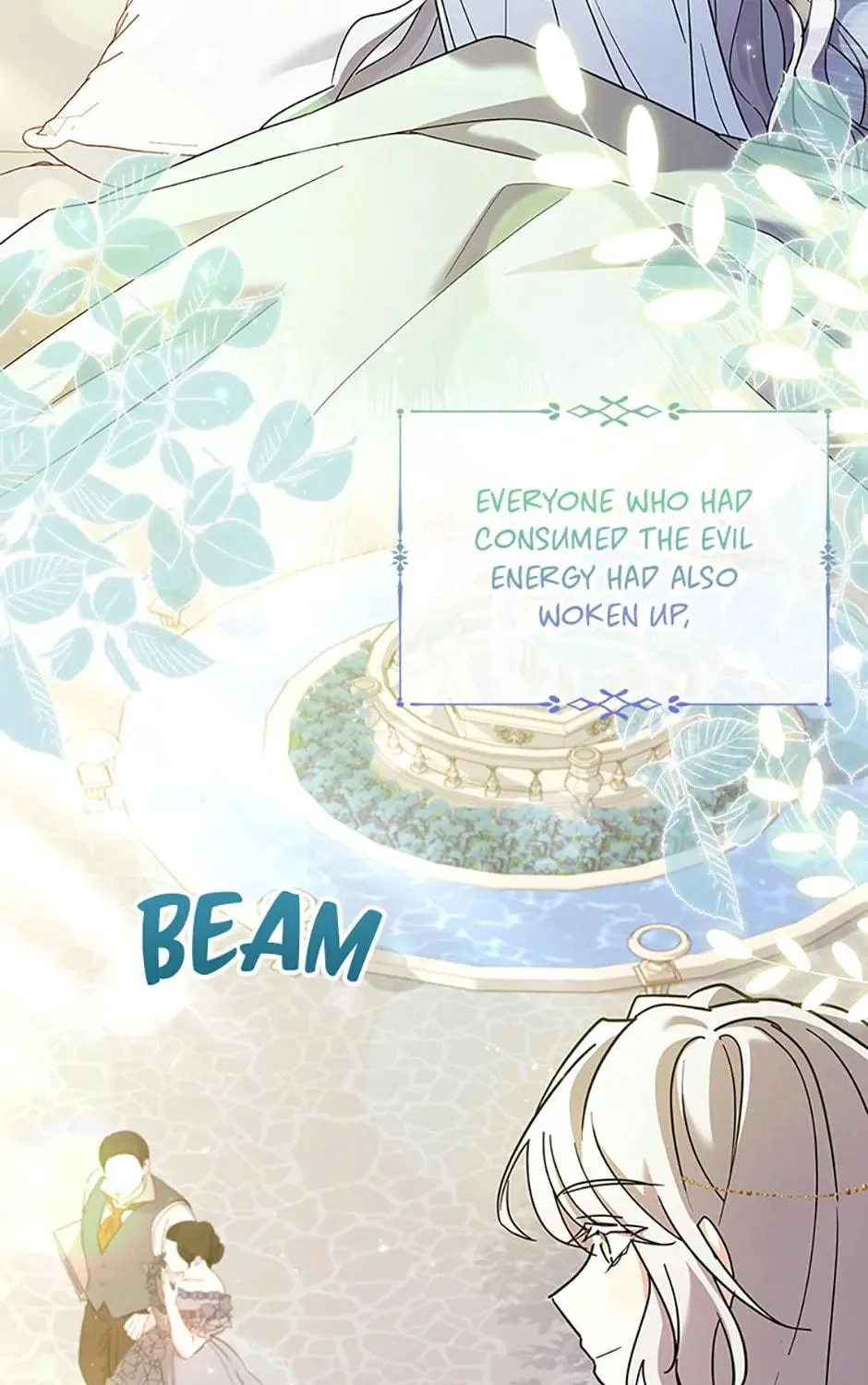 Read From BFF to Obsessive Hubby chapter 46 image 4 on Lezhin