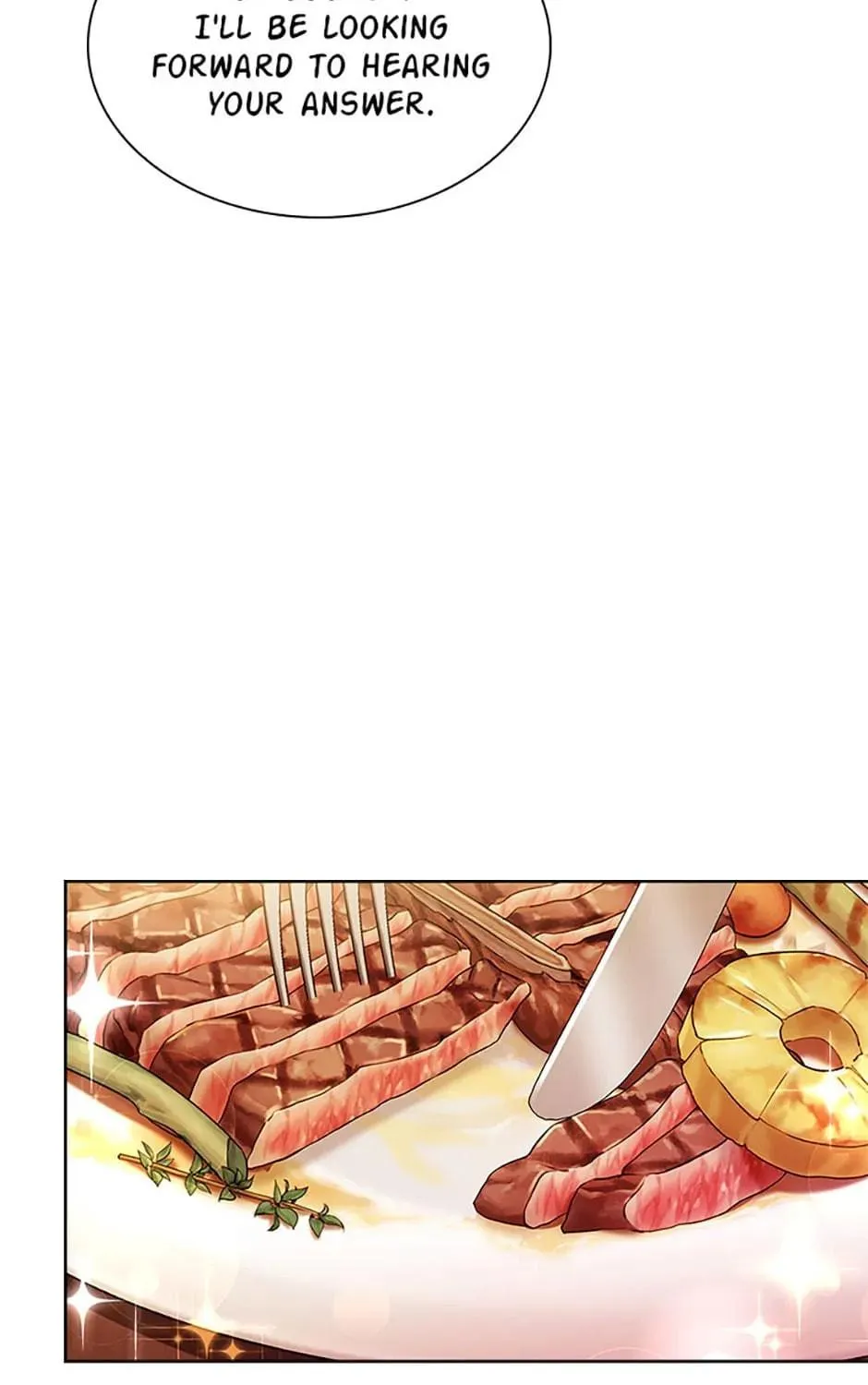 Read From BFF to Obsessive Hubby chapter 46 image 40 on Lezhin