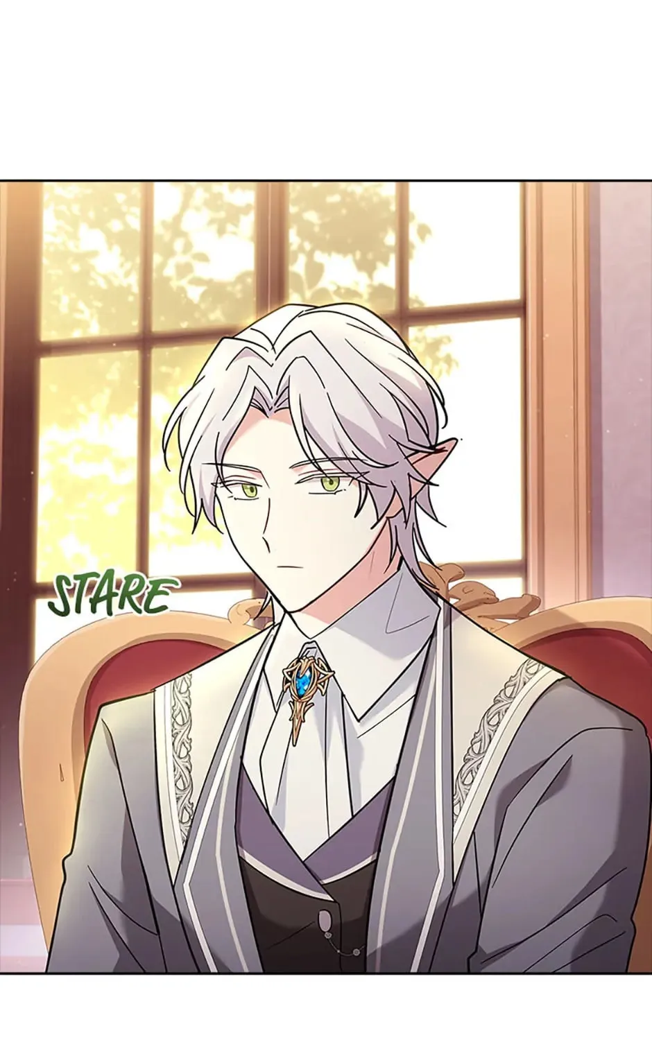 Read From BFF to Obsessive Hubby chapter 46 image 42 on Lezhin