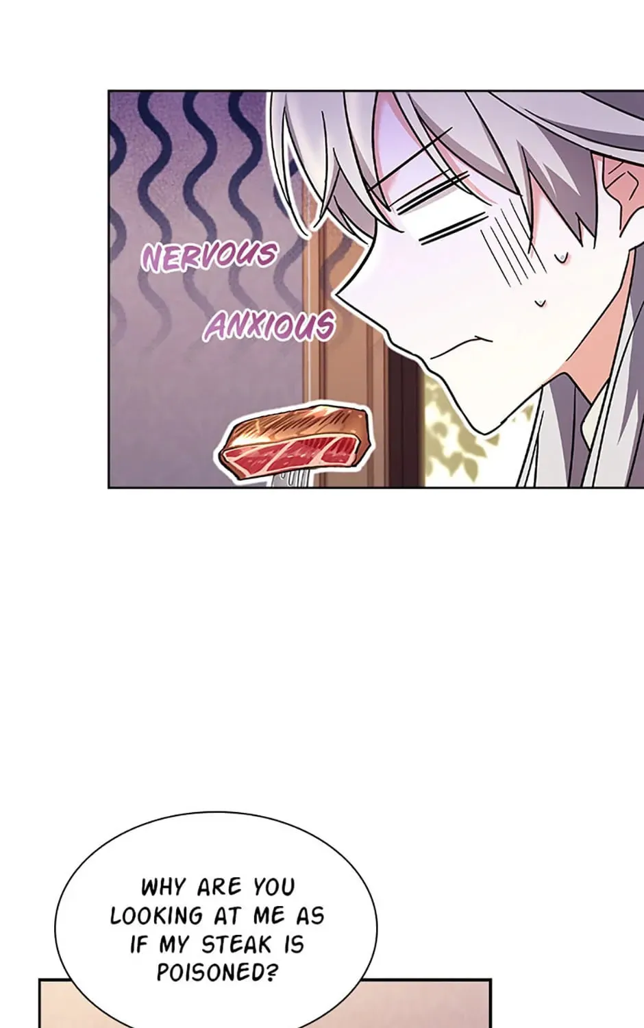 Read From BFF to Obsessive Hubby chapter 46 image 44 on Lezhin