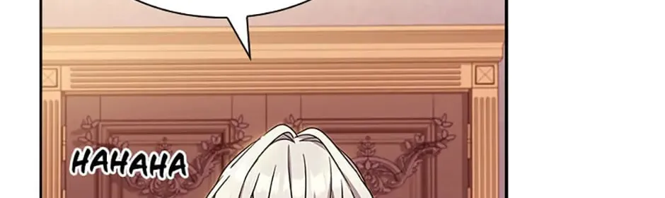 Read From BFF to Obsessive Hubby chapter 46 image 45 on Lezhin