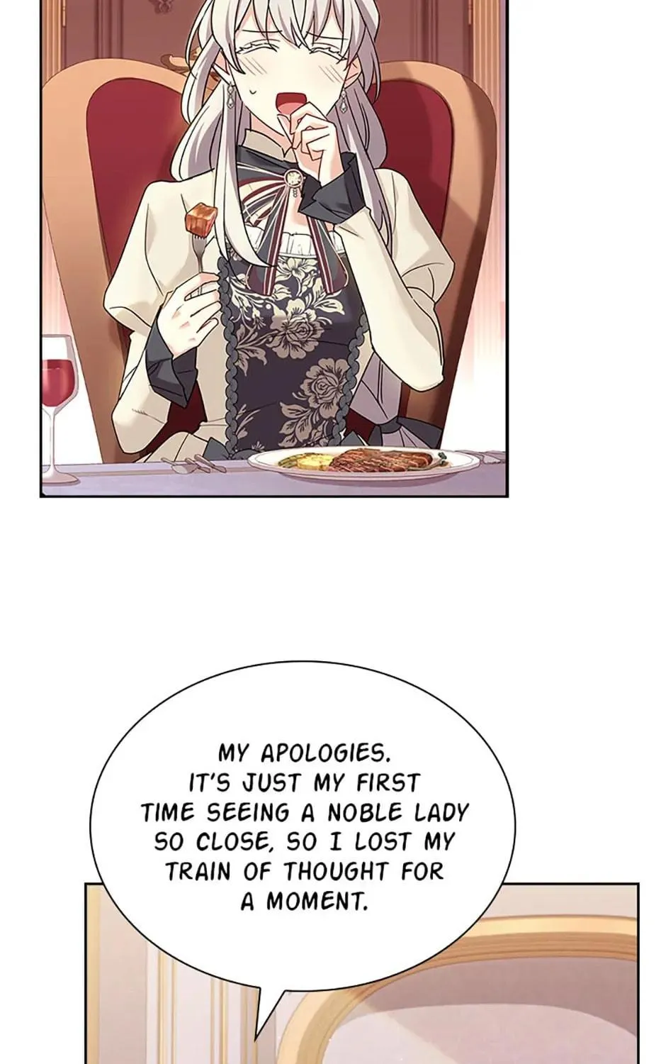 Read From BFF to Obsessive Hubby chapter 46 image 46 on Lezhin