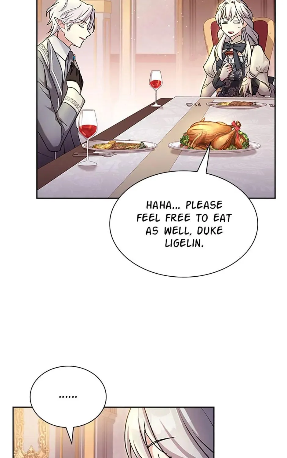 Read From BFF to Obsessive Hubby chapter 46 image 48 on Lezhin