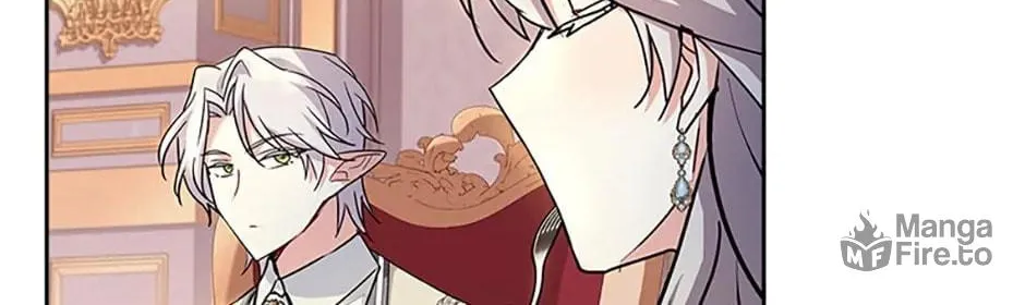 Read From BFF to Obsessive Hubby chapter 46 image 49 on Lezhin