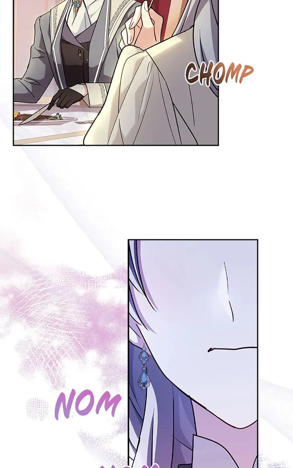 Read From BFF to Obsessive Hubby chapter 46 image 50 on Lezhin