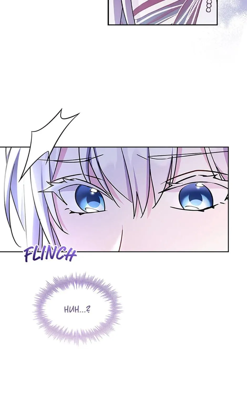 Read From BFF to Obsessive Hubby chapter 46 image 52 on Lezhin