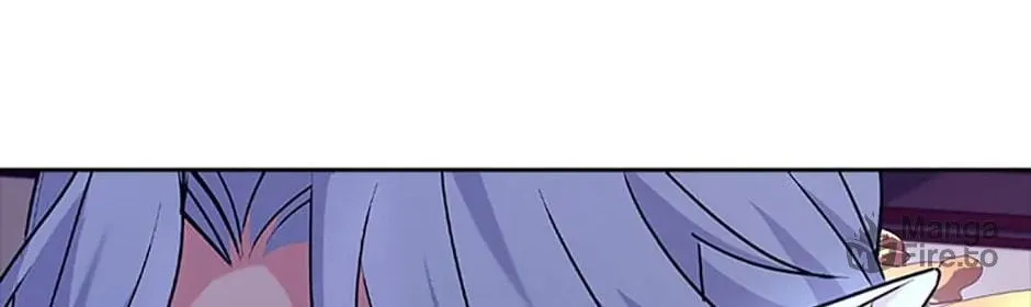 Read From BFF to Obsessive Hubby chapter 46 image 53 on Lezhin