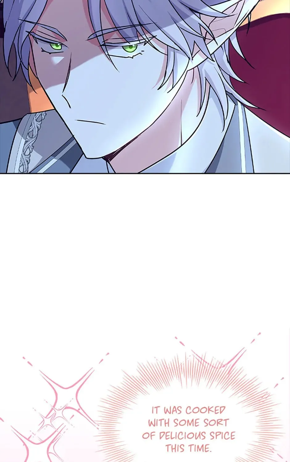 Read From BFF to Obsessive Hubby chapter 46 image 54 on Lezhin