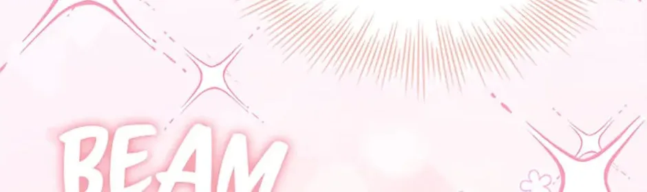 Read From BFF to Obsessive Hubby chapter 46 image 55 on Lezhin