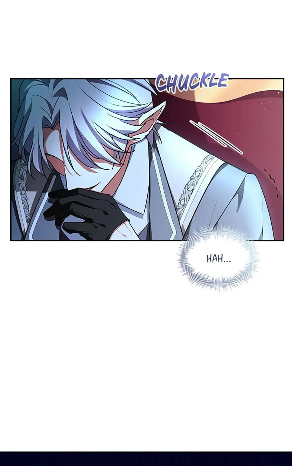 Read From BFF to Obsessive Hubby chapter 46 image 58 on Lezhin