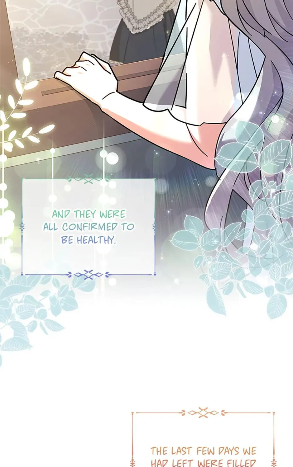 Read From BFF to Obsessive Hubby chapter 46 image 6 on Lezhin