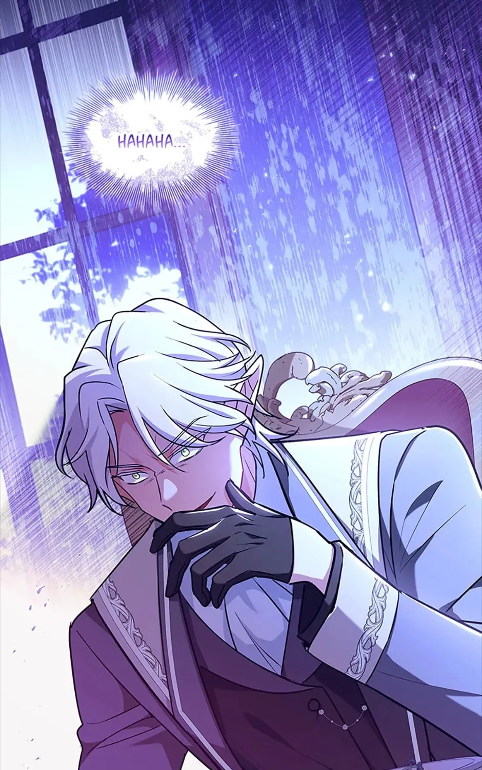 Read From BFF to Obsessive Hubby chapter 46 image 60 on Lezhin