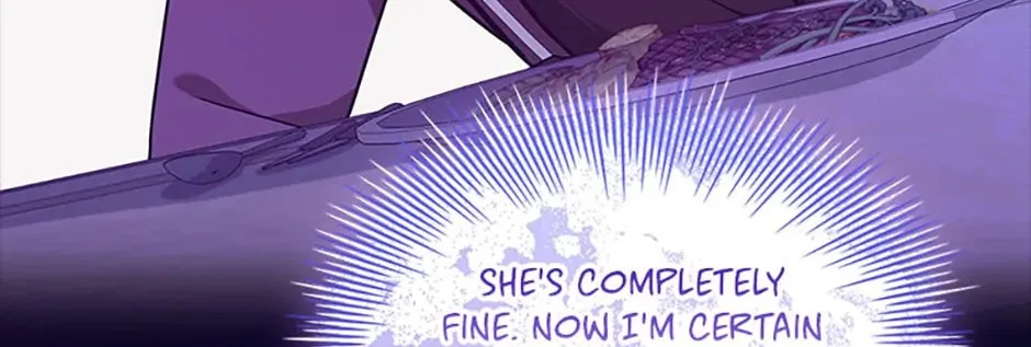 Read From BFF to Obsessive Hubby chapter 46 image 61 on Lezhin