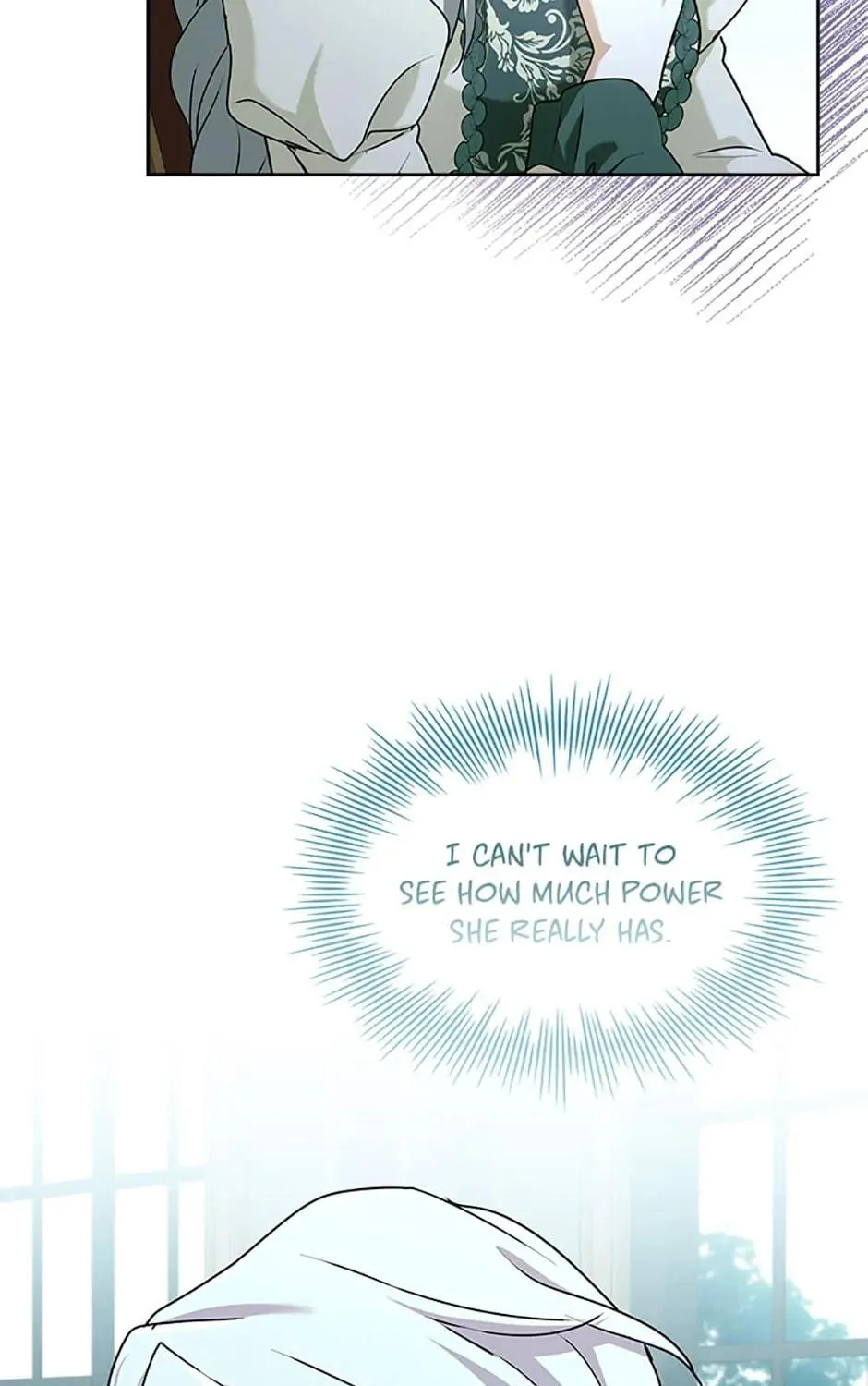 Read From BFF to Obsessive Hubby chapter 46 image 64 on Lezhin