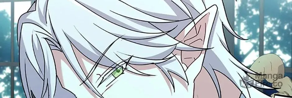 Read From BFF to Obsessive Hubby chapter 46 image 65 on Lezhin