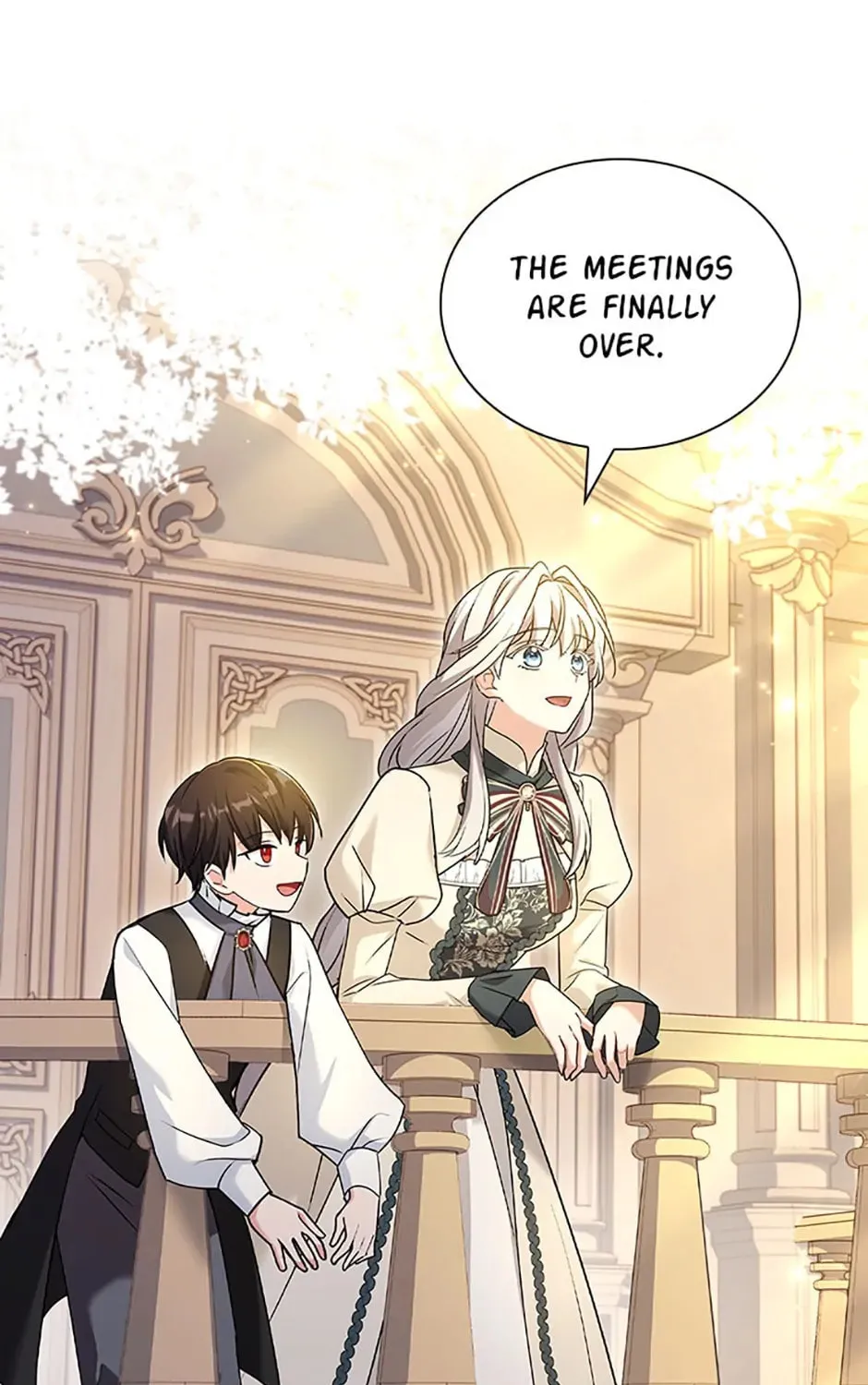 Read From BFF to Obsessive Hubby chapter 46 image 74 on Lezhin