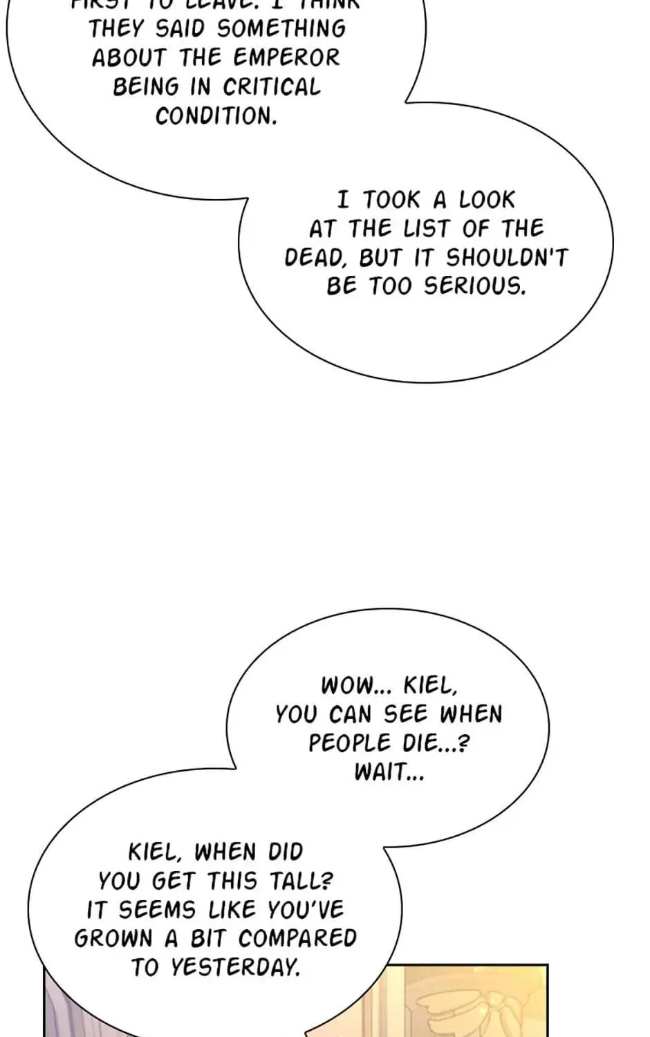 Read From BFF to Obsessive Hubby chapter 46 image 76 on Lezhin
