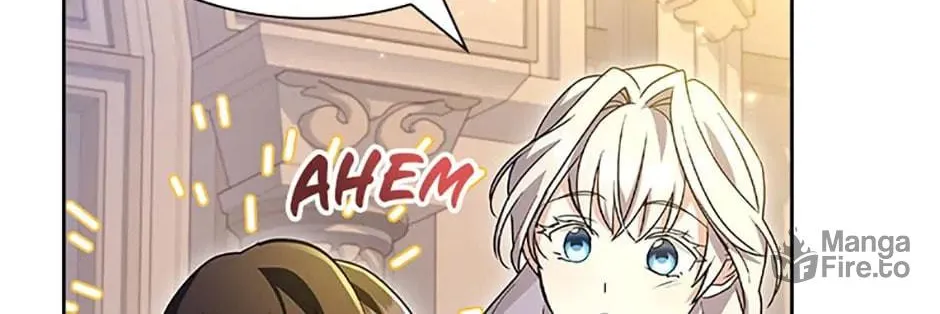 Read From BFF to Obsessive Hubby chapter 46 image 77 on Lezhin