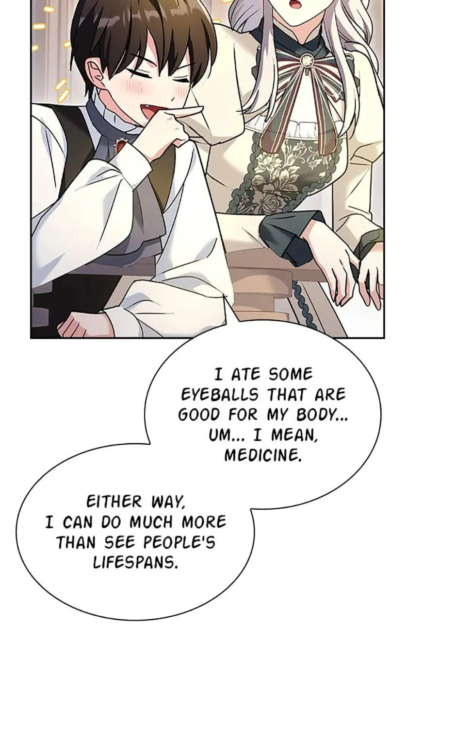 Read From BFF to Obsessive Hubby chapter 46 image 78 on Lezhin