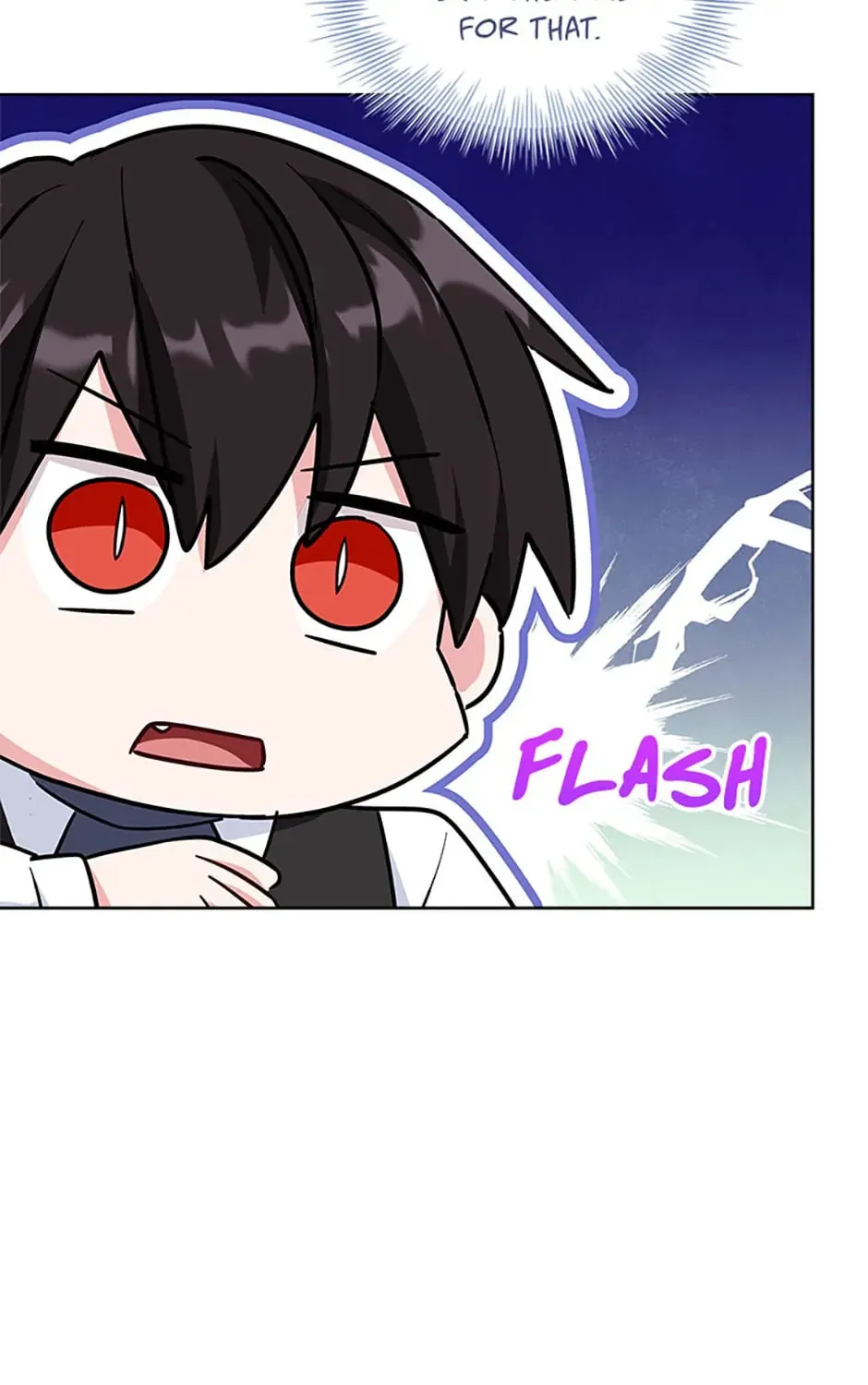 Read From BFF to Obsessive Hubby chapter 46 image 80 on Lezhin