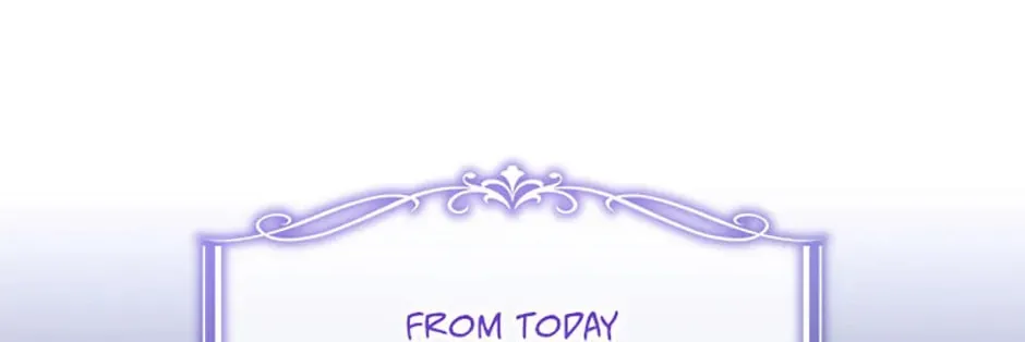 Read From BFF to Obsessive Hubby chapter 46 image 81 on Lezhin